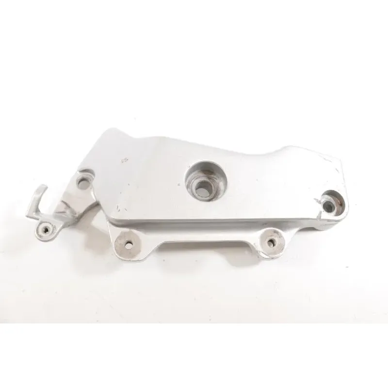 Support moteur droit HONDA CB 600 F HORNET 1998 - 2002
