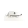 Support moteur droit HONDA CB 600 F HORNET 1998 - 2002 Support moteur droit HONDA CB 600 F HORNET 1998 - 2002