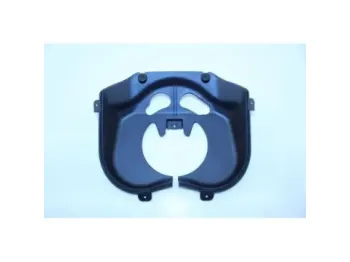 Cache interieur carenage PEUGEOT KISBEE 50 2010 - 2020