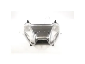 Optique (feux)(phare) YAMAHA YP 125 MAJESTY 2003 - 2006