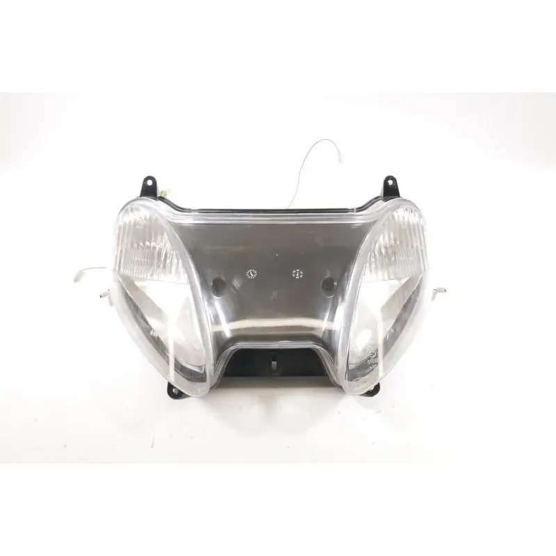 Optique (feux)(phare) YAMAHA YP 125 MAJESTY 2003 - 2006