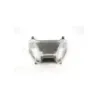 Optique (feux)(phare) YAMAHA YP 125 MAJESTY 2003 - 2006 Optique (feux)(phare) YAMAHA YP 125 MAJESTY 2003 - 2006