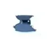 Plancher marche pied PEUGEOT KISBEE 50 2010 - 2020 Plancher marche pied PEUGEOT KISBEE 50 2010 - 2020