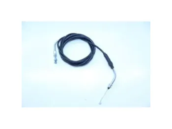 Cable d'accelerateur PEUGEOT KISBEE 50 2010 - 2020