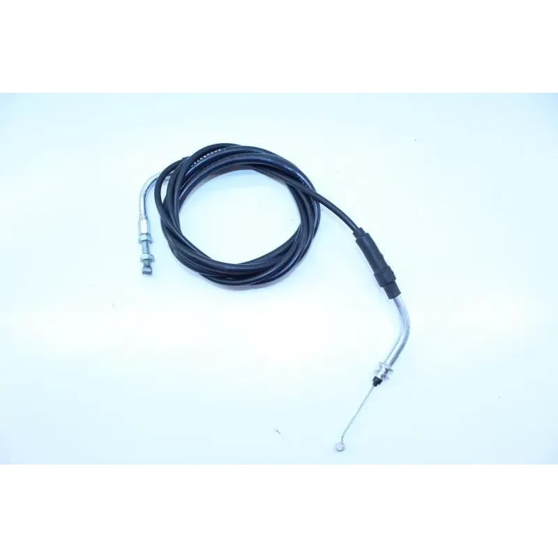 Cable d'accelerateur PEUGEOT KISBEE 50 2010 - 2020