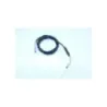 Cable d'accelerateur PEUGEOT KISBEE 50 2010 - 2020
