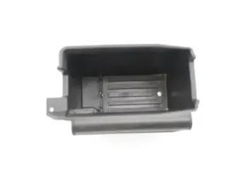 Support de batterie PIAGGIO VESPA PRIMAVERA 125 2014 - 2020