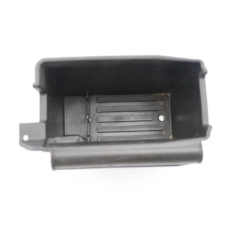 Support de batterie PIAGGIO VESPA PRIMAVERA 125 2014 - 2020