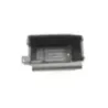 Support de batterie PIAGGIO VESPA PRIMAVERA 125 2014 - 2020