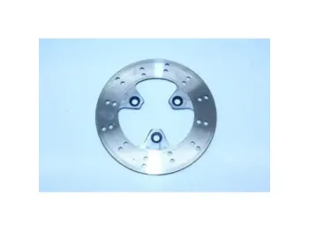 Disque frein avant PEUGEOT KISBEE 50 2010 - 2020