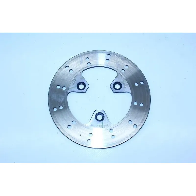 Disque frein avant PEUGEOT KISBEE 50 2010 - 2020