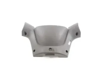 Cache guidon inferieur YAMAHA YP 125 MAJESTY 2003 - 2006