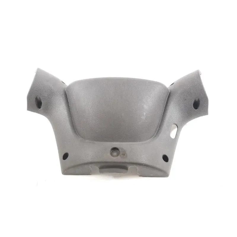 Cache guidon inferieur YAMAHA YP 125 MAJESTY 2003 - 2006