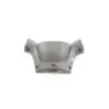 Cache guidon inferieur YAMAHA YP 125 MAJESTY 2003 - 2006 Cache guidon inferieur YAMAHA YP 125 MAJESTY 2003 - 2006