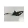 Platine avant gauche complète SUZUKI GSXR 1300 HAYABUSA 1999 - 2007 Platine avant gauche complète SUZUKI GSXR 1300 HAYABUSA 1999 - 2007