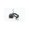 Commodo gauche YAMAHA TDM 900 2002 - 2011