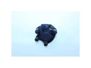 Etrier de frein avant PEUGEOT KISBEE 50 2010 - 2020
