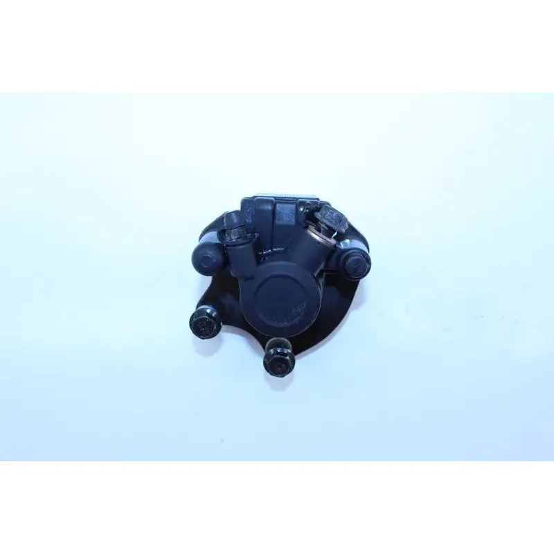 Etrier de frein avant PEUGEOT KISBEE 50 2010 - 2020