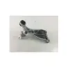Platine arriere gauche complete SUZUKI GSXR 1300 HAYABUSA 1999 - 2007 Platine arriere gauche complete SUZUKI GSXR 1300 HAYABUSA 1999 - 2007