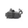Boite a air PIAGGIO VESPA PRIMAVERA 125 2014 - 2020
