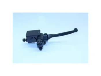 Maitre cylindre frein avant PEUGEOT KISBEE 50 2010 - 2020