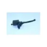 Maitre cylindre frein avant PEUGEOT KISBEE 50 2010 - 2020 Maitre cylindre frein avant PEUGEOT KISBEE 50 2010 - 2020
