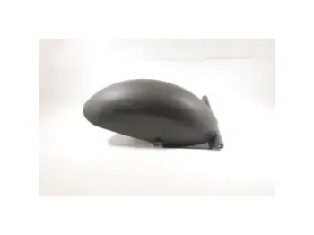 Garde boue arriere YAMAHA YP 125 MAJESTY 2003 - 2006