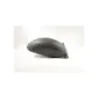Garde boue arriere YAMAHA YP 125 MAJESTY 2003 - 2006 Garde boue arriere YAMAHA YP 125 MAJESTY 2003 - 2006