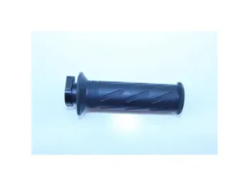 Poignee gaz PEUGEOT KISBEE 50 2010 - 2020