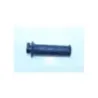 Poignee gaz PEUGEOT KISBEE 50 2010 - 2020
