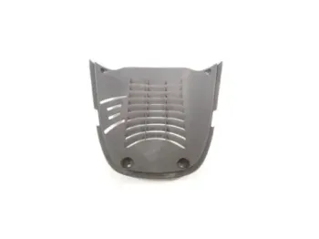 Grille de radiateur YAMAHA YP 125 MAJESTY 2003 - 2006