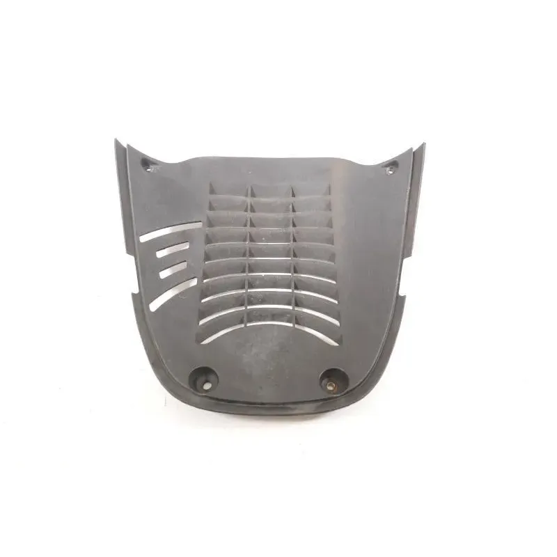 Grille de radiateur YAMAHA YP 125 MAJESTY 2003 - 2006