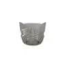 Grille de radiateur YAMAHA YP 125 MAJESTY 2003 - 2006 Grille de radiateur YAMAHA YP 125 MAJESTY 2003 - 2006
