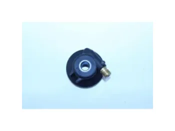 Entraineur compteur PEUGEOT KISBEE 50 2010 - 2020