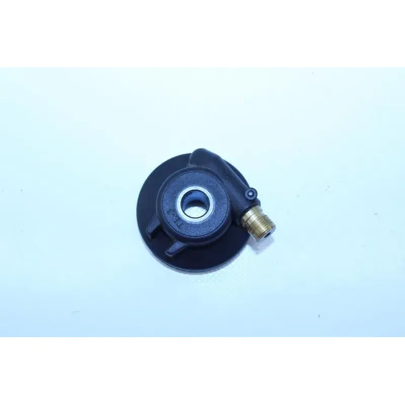 Entraineur compteur PEUGEOT KISBEE 50 2010 - 2020