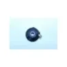 Entraineur compteur PEUGEOT KISBEE 50 2010 - 2020