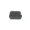 Regulateur charge batterie YAMAHA TDM 900 2002 - 2011 Regulateur charge batterie YAMAHA TDM 900 2002 - 2011