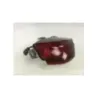 Feu arriere KAWASAKI ER6 650 N 2005 - 2008 Feu arriere KAWASAKI ER6 650 N 2005 - 2008