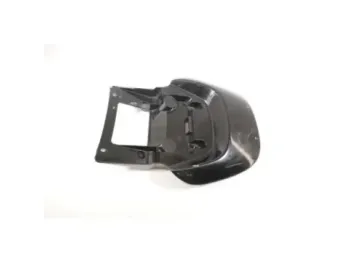 Poignee arriere YAMAHA YP 125 MAJESTY 2003 - 2006