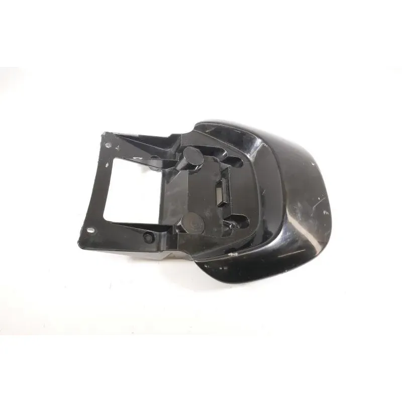 Poignee arriere YAMAHA YP 125 MAJESTY 2003 - 2006
