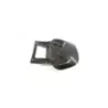 Poignee arriere YAMAHA YP 125 MAJESTY 2003 - 2006 Poignee arriere YAMAHA YP 125 MAJESTY 2003 - 2006