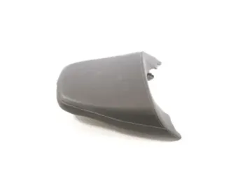 Selle passager YAMAHA YP 125 MAJESTY 2003 - 2006