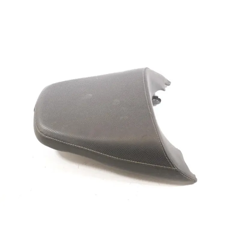 Selle passager YAMAHA YP 125 MAJESTY 2003 - 2006