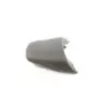Selle passager YAMAHA YP 125 MAJESTY 2003 - 2006 Selle passager YAMAHA YP 125 MAJESTY 2003 - 2006