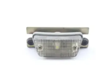Veilleuse YAMAHA TDM 900 2002 - 2011