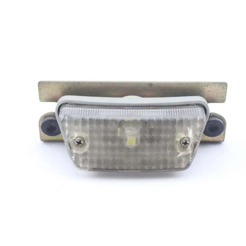 Veilleuse YAMAHA TDM 900 2002 - 2011