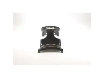 Separation de coque arriere YAMAHA YP 125 MAJESTY 2003 - 2006