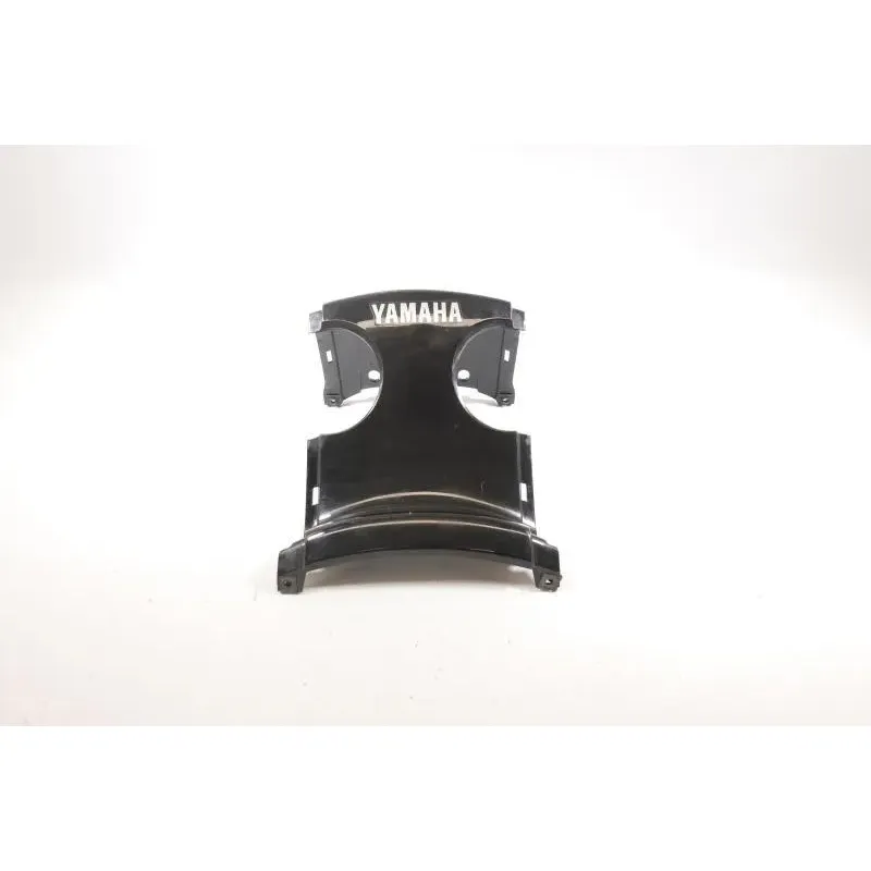 Separation de coque arriere YAMAHA YP 125 MAJESTY 2003 - 2006