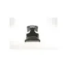 Separation de coque arriere YAMAHA YP 125 MAJESTY 2003 - 2006