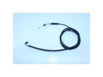 Cable d'accelerateur PEUGEOT KISBEE 50 2011 - 2017